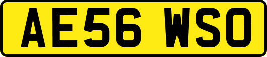 AE56WSO