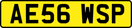 AE56WSP
