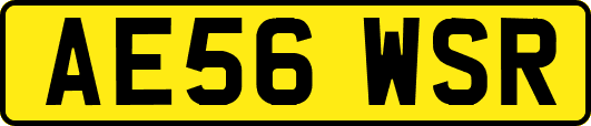 AE56WSR