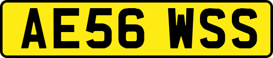AE56WSS