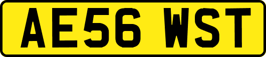 AE56WST
