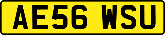 AE56WSU
