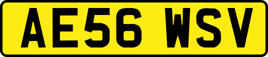 AE56WSV