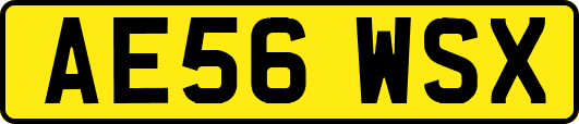 AE56WSX