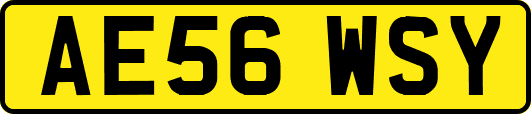 AE56WSY