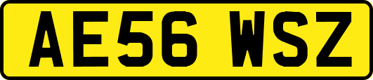 AE56WSZ