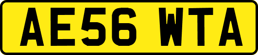 AE56WTA