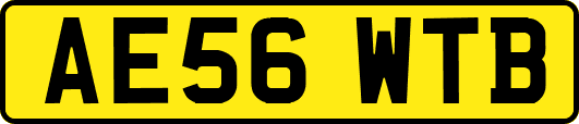AE56WTB