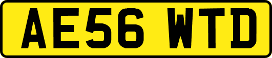 AE56WTD