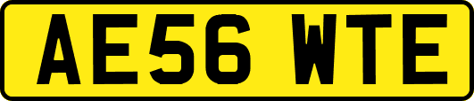 AE56WTE
