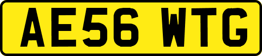 AE56WTG