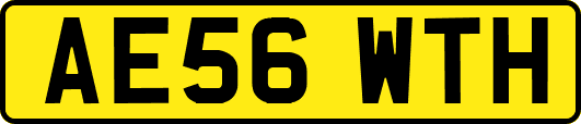 AE56WTH