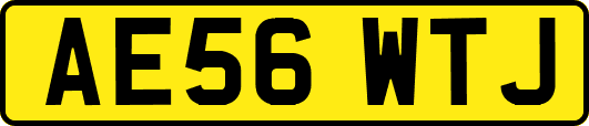 AE56WTJ