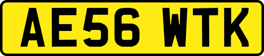 AE56WTK