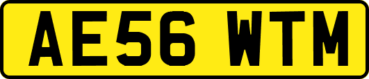 AE56WTM
