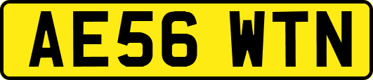 AE56WTN