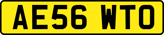 AE56WTO