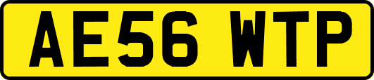 AE56WTP