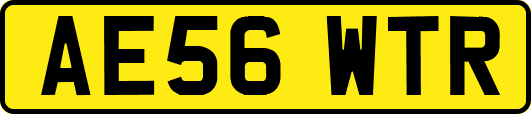 AE56WTR