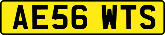 AE56WTS