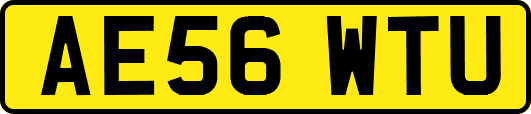 AE56WTU