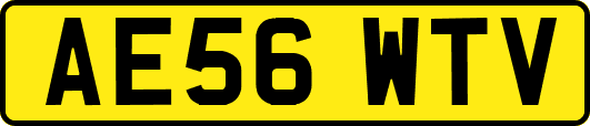 AE56WTV