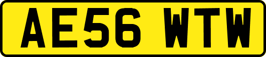 AE56WTW