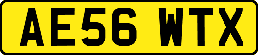 AE56WTX
