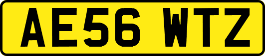 AE56WTZ