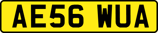 AE56WUA