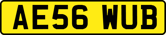 AE56WUB