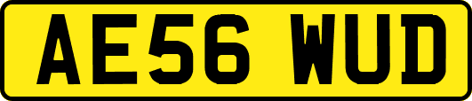 AE56WUD