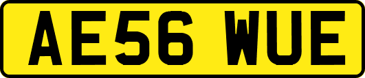 AE56WUE