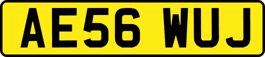 AE56WUJ
