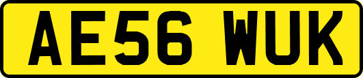 AE56WUK
