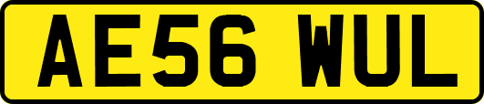AE56WUL
