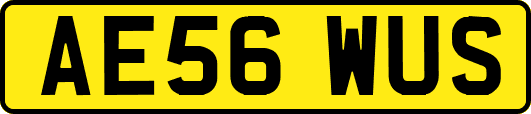 AE56WUS