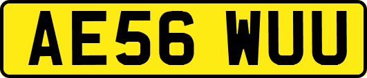 AE56WUU