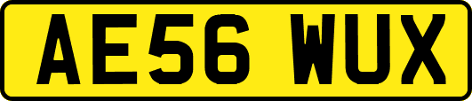 AE56WUX