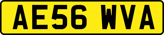 AE56WVA