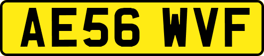 AE56WVF