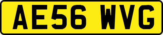 AE56WVG