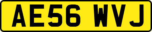 AE56WVJ
