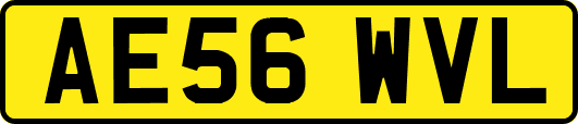 AE56WVL