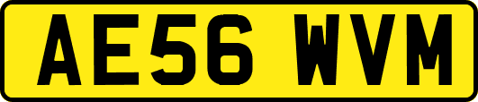AE56WVM
