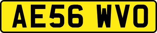 AE56WVO