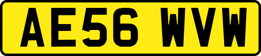 AE56WVW