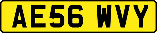 AE56WVY