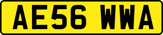 AE56WWA