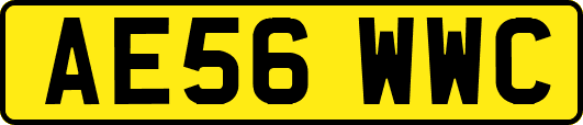 AE56WWC